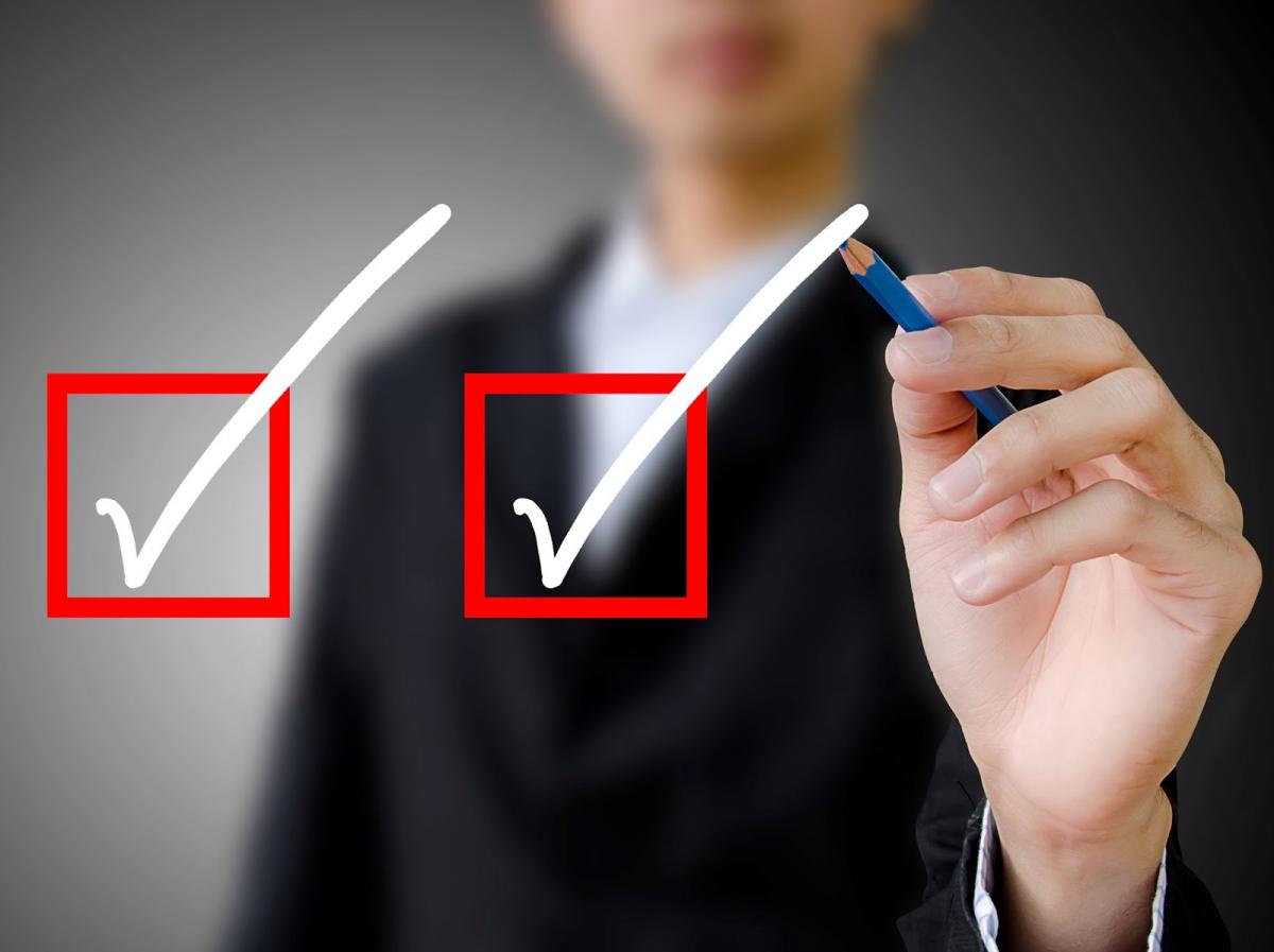 Presupuesto auditoria